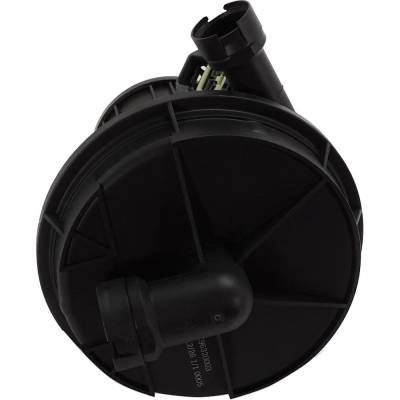 Rareelectrical - New Air Pump Compatible With Chrysler Dodge Sebring Touring 4 Cyl 2.4L Avenger Sxt 4 Cyl 2.4L - Image 4