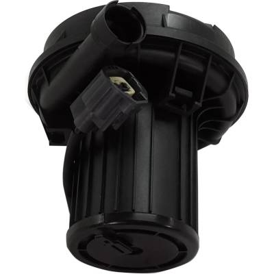 Rareelectrical - New Air Pump Compatible With Chrysler Dodge Sebring Touring 4 Cyl 2.4L Avenger Sxt 4 Cyl 2.4L - Image 6
