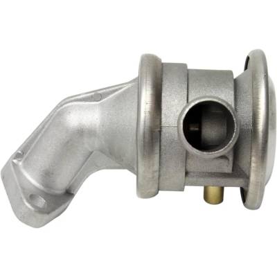 New Air Pump Control Valve Compatible With Bmw 323I Base 6 Cyl 2.5L 328Ci Base 6 Cyl 2.8L 325Xi Base