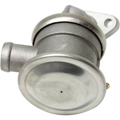 Rareelectrical - New Air Pump Control Valve Compatible With Bmw 330I M 6 Cyl 3.0L 330I Base 6 Cyl 3.0L 328I Base 6 - Image 2
