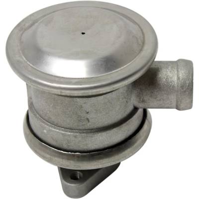 Rareelectrical - New Air Pump Control Valve Compatible With Volvo V70 X/C Awd Se 5 Cyl 2.4L C70 Base 5 Cyl 2.4L V70 R - Image 3