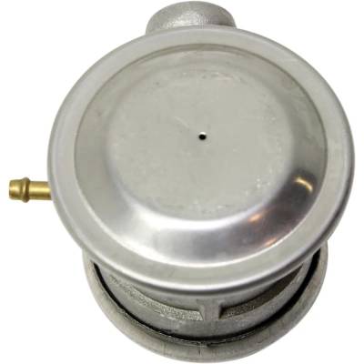 Rareelectrical - New Air Pump Control Valve Compatible With Volvo V70 X/C Awd Se 5 Cyl 2.4L C70 Base 5 Cyl 2.4L V70 R - Image 4