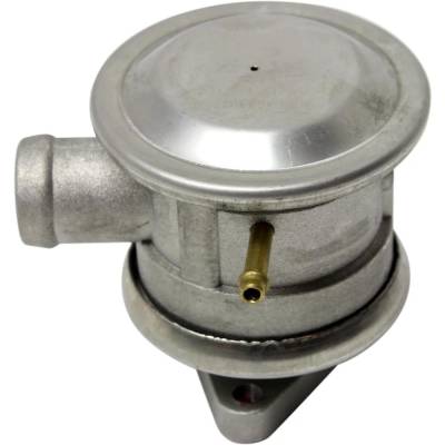 Rareelectrical - New Air Pump Control Valve Compatible With Volvo C70 Base 5 Cyl 2.4L S70 Glt Se 5 Cyl 2.4L S70 Base - Image 2