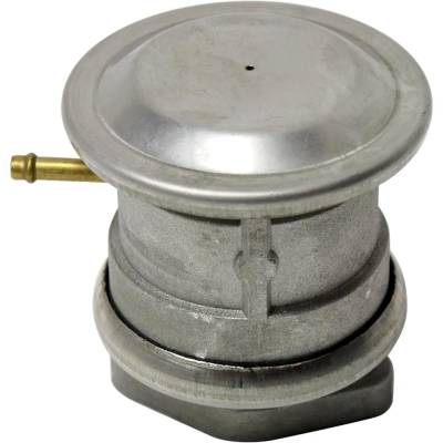 Rareelectrical - New Air Pump Control Valve Compatible With Volvo C70 Base 5 Cyl 2.4L S70 Glt Se 5 Cyl 2.4L S70 Base - Image 6