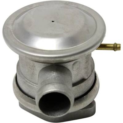 New Air Pump Control Valve Compatible With Volvo S70 T5 5 Cyl 2.3L S70 Awd 5 Cyl 2.4L C70 Base 5