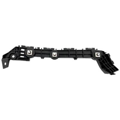 Rareelectrical - New Right Rear Bumper Retainer Compatible With Lexus Rx350h Luxury 4 Cyl 2.5L Rx350 Premium 4 Cyl - Image 4