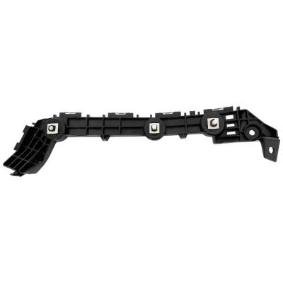 Rareelectrical - New Left Rear Bumper Retainer Compatible With Lexus Rx350 Base 4 Cyl 2.4L Rx350 Luxury 4 Cyl 2.4L - Image 4