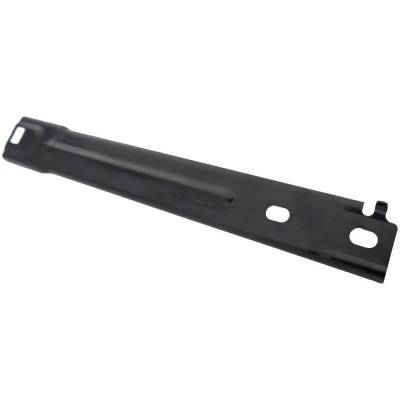 Rareelectrical - New Center Front Bumper Retainer Compatible With Chevrolet Traverse High Country 6 Cyl 3.6L Traverse - Image 3