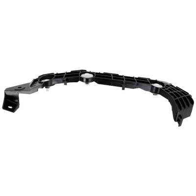 Rareelectrical - New OEM Replacement Left Rear Bumper Retainer Compatible With Lexus Rx500h F Sport Performance 4 Cyl - Image 6