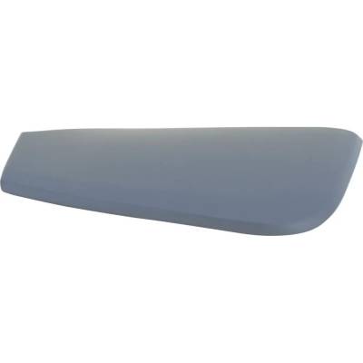 Rareelectrical - New Left Rear Inner Bumper Retainer Compatible With Bmw X5 4.8Is 8 Cyl 4.8L X5 4.6Is 8 Cyl 4.6L - Image 6