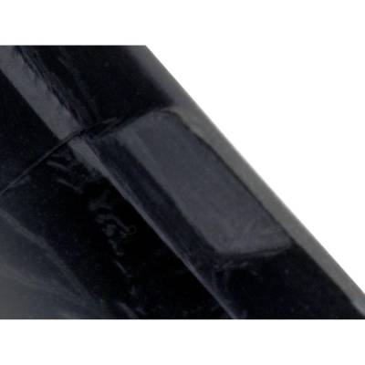 Rareelectrical - New Left Rear Inner Bumper Retainer Compatible With Bmw X5 4.8Is 8 Cyl 4.8L X5 4.6Is 8 Cyl 4.6L - Image 8
