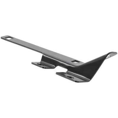 Rareelectrical - New Left Front Bumper Retainer Compatible With Chevrolet Colorado Lt 4 Cyl 2.5L Colorado Wt 6 Cyl - Image 2