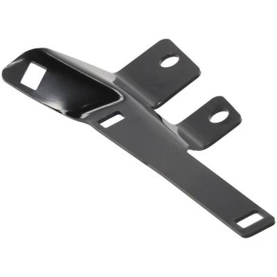 Rareelectrical - New Left Front Bumper Retainer Compatible With Chevrolet Colorado Lt 4 Cyl 2.5L Colorado Wt 6 Cyl - Image 7