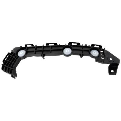 Rareelectrical - New Right Rear Bumper Retainer Compatible With Lexus Rx350 Base 4 Cyl 2.4L Rx350 Premium+ 4 Cyl 2.4L - Image 2