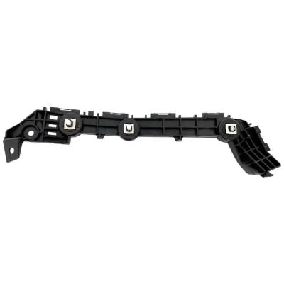 Rareelectrical - New Right Rear Bumper Retainer Compatible With Lexus Rx350 Base 4 Cyl 2.4L Rx350 Premium+ 4 Cyl 2.4L - Image 4