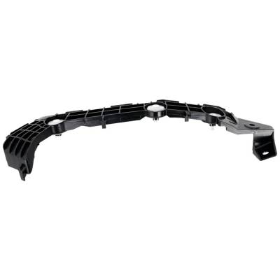 Rareelectrical - New Right Rear Bumper Retainer Compatible With Lexus Rx350 Base 4 Cyl 2.4L Rx350 Premium+ 4 Cyl 2.4L - Image 6