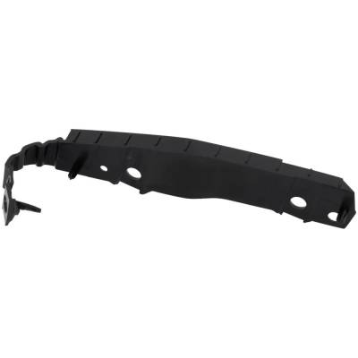 Rareelectrical - New Right Front Bumper Retainer Compatible With Ford Expedition Max Xl 6 Cyl 3.5L Expedition Max - Image 1