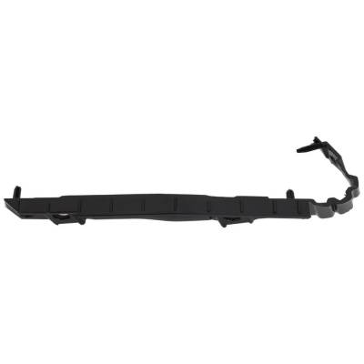 Rareelectrical - New Right Front Bumper Retainer Compatible With Ford Expedition Max Xl 6 Cyl 3.5L Expedition Max - Image 5