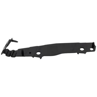 Rareelectrical - New Right Front Bumper Retainer Compatible With Ford Expedition Max Xl 6 Cyl 3.5L Expedition Max - Image 6