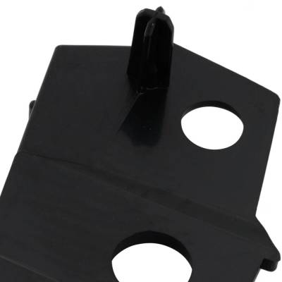 Rareelectrical - New Right Front Bumper Retainer Compatible With Ford Expedition Max Xl 6 Cyl 3.5L Expedition Max - Image 8