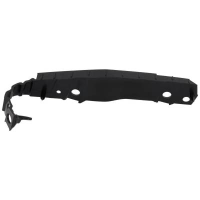 Rareelectrical - New Right Front Bumper Retainer Compatible With Ford Expedition Ssv 6 Cyl 3.5L Expedition Xl 6 Cyl - Image 2