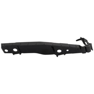 Rareelectrical - New Right Front Bumper Retainer Compatible With Ford Expedition Ssv 6 Cyl 3.5L Expedition Xl 6 Cyl - Image 4