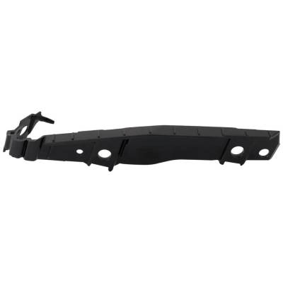 Rareelectrical - New Left Front Bumper Retainer Compatible With Ford Expedition Xl 6 Cyl 3.5L Expedition Max Ssv 6 - Image 4