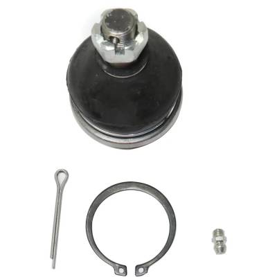 Rareelectrical - New Lower Ball Joint Compatible With Toyota Tacoma Sr5 6 Cyl 3.5L Tacoma Pre Runner 6 Cyl 4.0L Pre - Image 4