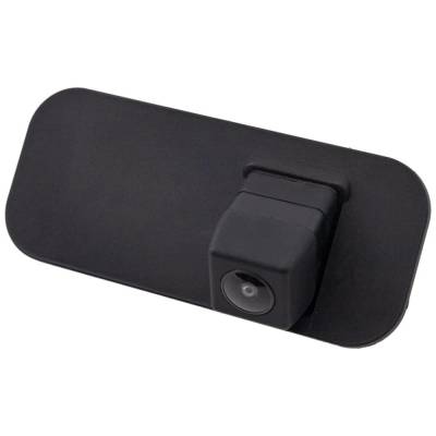 Rareelectrical - New OEM Grade 120 Degrees Back Up Camera Compatible With Toyota Corolla All Submodels 2014-2016 - Image 2
