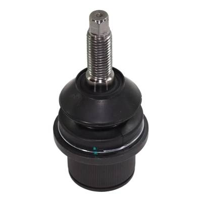 Rareelectrical - Left Lower Ball Joint Compatible With Ford F-150 Svt Raptor 8 Cyl 5.4L F-150 Svt Raptor 8 Cyl 6.2L - Image 1