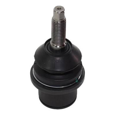 Rareelectrical - Left Lower Ball Joint Compatible With Ford F-150 Svt Raptor 8 Cyl 5.4L F-150 Svt Raptor 8 Cyl 6.2L - Image 2