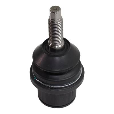 Rareelectrical - Left Lower Ball Joint Compatible With Ford F-150 Svt Raptor 8 Cyl 5.4L F-150 Svt Raptor 8 Cyl 6.2L - Image 3