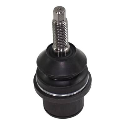 Rareelectrical - Left Lower Ball Joint Compatible With Ford F-150 Svt Raptor 8 Cyl 5.4L F-150 Svt Raptor 8 Cyl 6.2L - Image 4