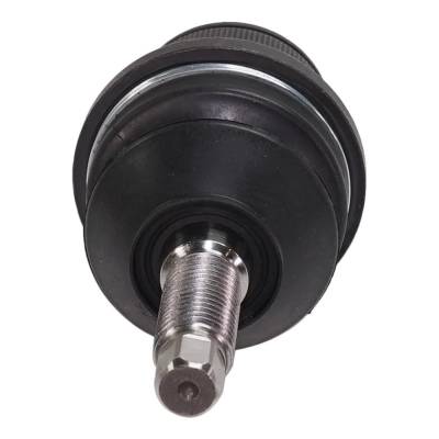 Rareelectrical - Left Lower Ball Joint Compatible With Ford F-150 Svt Raptor 8 Cyl 5.4L F-150 Svt Raptor 8 Cyl 6.2L - Image 5