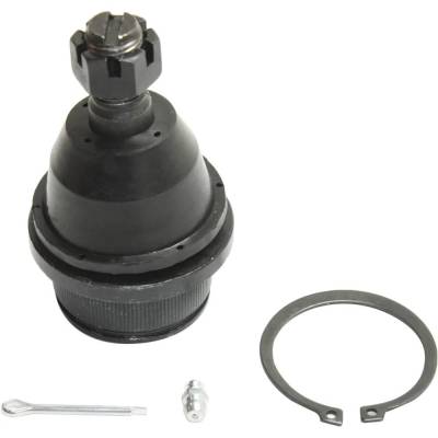 OEM Grade Lower Greasable Ball Joint Compatible With Lexus Toyota Fj Cruiser Trd Special Edition 6