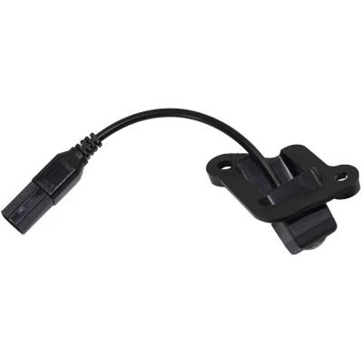 Rareelectrical - Full-Color Display Back Up Camera Compatible With Toyota Tundra All Submodels 2018-2021 To1960146 - Image 6