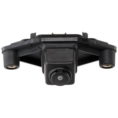 Full-Color Back Up Camera Compatible With Nissan Rogue Sport All Submodels 2018-2022 By Ni1960168