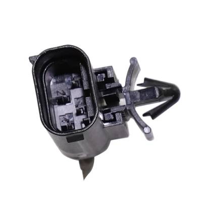 Rareelectrical - 150 Degrees Back Up Camera Compatible With Kia Sportage All Submodels 2011-2015 Ki1960110 957503W120 - Image 8