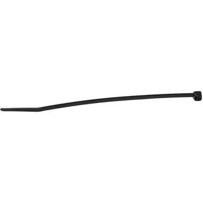 Rareelectrical - New Full-Color Display Back Up Camera Compatible With Subaru Impreza All Submodels Crosstrek All - Image 7