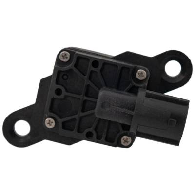 Rareelectrical - New 150 Degrees Back Up Camera Compatible With Ram 1500 Special Service 8 Cyl 5.7L 2500 Laramie 8 - Image 5