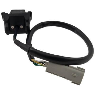 Rareelectrical - New 120 Degrees Back Up Camera Compatible With Buick Gmc Acadia All Submodels Acadia Limited All - Image 4