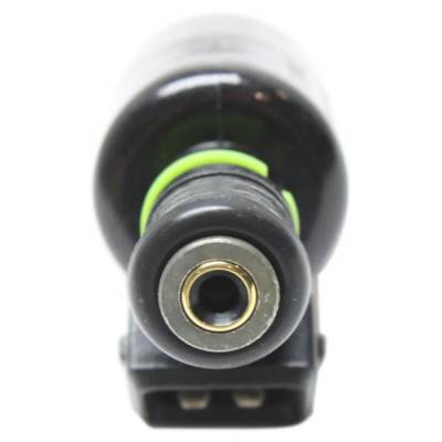 Rareelectrical - New Oe Replacement Fuel Injector Compatible With Buick Chevrolet Oldsmobile Achieva Sl 6 Cyl 3.3L - Image 4