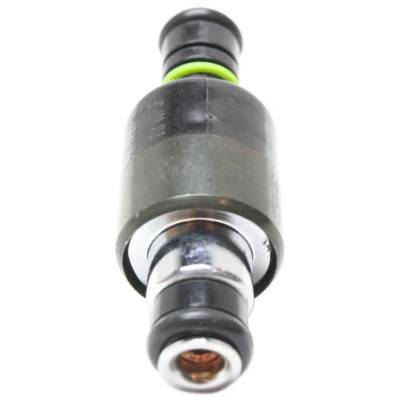 Rareelectrical - New Oe Replacement Fuel Injector Compatible With Buick Chevrolet Oldsmobile Achieva Sl 6 Cyl 3.3L - Image 6