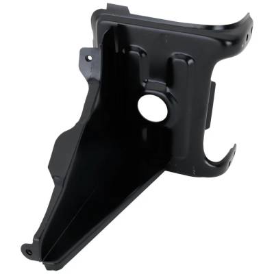 New Plastic Battery Tray Compatible With Chevrolet K30 Scottsdale 8 Cyl 7.4L V30 Silverado 8 Cyl