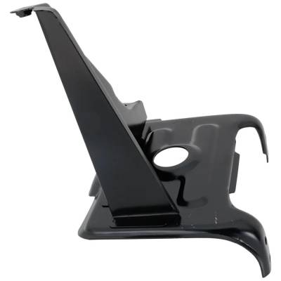 Rareelectrical - New Plastic Battery Tray Compatible With Chevrolet V10 Silverado 6 Cyl 4.3L R10 Silverado 8 Cyl 5.7L - Image 6