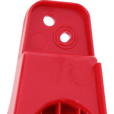 Rareelectrical - New Left Rear Bumper Reflector Compatible With Kia Telluride Sx Prestige 6 Cyl 3.8L Telluride X-Line - Image 7