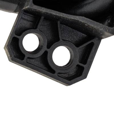 Rareelectrical - New Led Fog Light Compatible With Ford Fusion Titanium Hybrid 4 Cyl 2.0L Fusion Sel Hybrid 4 Cyl - Image 7