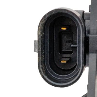 Rareelectrical - New Projector Type Fog Light Compatible With Kia Optima Plug-In Hybrid Ex 4 Cyl 2.0L Optima Sx 4 Cyl - Image 6