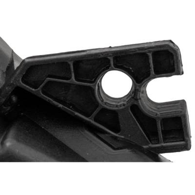 Rareelectrical - New Led Fog Light Compatible With Ford Fusion Energi Sel 4 Cyl 2.0L Fusion Titanium 4 Cyl 2.0L Se 4 - Image 8