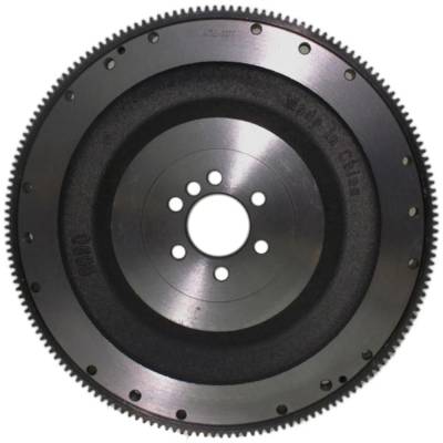 New 168 Tooth Count Flywheel Compatible With Chevrolet Gmc Sierra 1500 Sle 8 Cyl 5.3L Sierra 3500 Hd